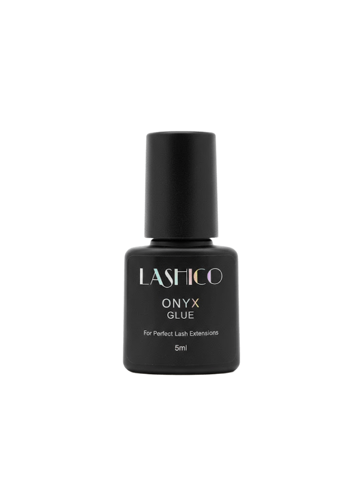 Lashico Onyx Glue